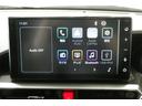 Ｚ　衝突軽減Ｂ　Ｂカメラ　ＬＥＤライト　フルセグＴＶ付　１００Ｖ　クルーズコントロール　スマートキー　ＡＣ　ＴＶ　アルミホイール　イモビ　ＥＴＣ車載器　キーレス　サイドカーテンエアバック　パワーウインドウ（17枚目）