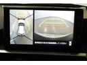 Ｚ　衝突軽減Ｂ　Ｂカメラ　ＬＥＤライト　フルセグＴＶ付　１００Ｖ　クルーズコントロール　スマートキー　ＡＣ　ＴＶ　アルミホイール　イモビ　ＥＴＣ車載器　キーレス　サイドカーテンエアバック　パワーウインドウ（18枚目）