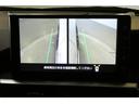 Ｚ　衝突軽減Ｂ　Ｂカメラ　ＬＥＤライト　フルセグＴＶ付　１００Ｖ　クルーズコントロール　スマートキー　ＡＣ　ＴＶ　アルミホイール　イモビ　ＥＴＣ車載器　キーレス　サイドカーテンエアバック　パワーウインドウ（19枚目）