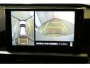 Ｚ　衝突軽減Ｂ　Ｂカメラ　ＬＥＤライト　フルセグＴＶ付　１００Ｖ　クルーズコントロール　スマートキー　ＡＣ　ＴＶ　アルミホイール　イモビ　ＥＴＣ車載器　キーレス　サイドカーテンエアバック　パワーウインドウ（20枚目）