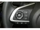 Ｚ　衝突軽減Ｂ　Ｂカメラ　ＬＥＤライト　フルセグＴＶ付　１００Ｖ　クルーズコントロール　スマートキー　ＡＣ　ＴＶ　アルミホイール　イモビ　ＥＴＣ車載器　キーレス　サイドカーテンエアバック　パワーウインドウ（21枚目）