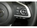 Ｚ　衝突軽減Ｂ　Ｂカメラ　ＬＥＤライト　フルセグＴＶ付　１００Ｖ　クルーズコントロール　スマートキー　ＡＣ　ＴＶ　アルミホイール　イモビ　ＥＴＣ車載器　キーレス　サイドカーテンエアバック　パワーウインドウ（22枚目）