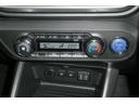 Ｚ　衝突軽減Ｂ　Ｂカメラ　ＬＥＤライト　フルセグＴＶ付　１００Ｖ　クルーズコントロール　スマートキー　ＡＣ　ＴＶ　アルミホイール　イモビ　ＥＴＣ車載器　キーレス　サイドカーテンエアバック　パワーウインドウ（23枚目）