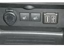 Ｚ　衝突軽減Ｂ　Ｂカメラ　ＬＥＤライト　フルセグＴＶ付　１００Ｖ　クルーズコントロール　スマートキー　ＡＣ　ＴＶ　アルミホイール　イモビ　ＥＴＣ車載器　キーレス　サイドカーテンエアバック　パワーウインドウ（24枚目）