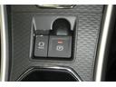 Ｚ　衝突軽減Ｂ　Ｂカメラ　ＬＥＤライト　フルセグＴＶ付　１００Ｖ　クルーズコントロール　スマートキー　ＡＣ　ＴＶ　アルミホイール　イモビ　ＥＴＣ車載器　キーレス　サイドカーテンエアバック　パワーウインドウ（25枚目）