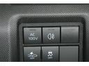 Ｚ　衝突軽減Ｂ　Ｂカメラ　ＬＥＤライト　フルセグＴＶ付　１００Ｖ　クルーズコントロール　スマートキー　ＡＣ　ＴＶ　アルミホイール　イモビ　ＥＴＣ車載器　キーレス　サイドカーテンエアバック　パワーウインドウ（26枚目）