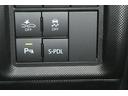 Ｚ　衝突軽減Ｂ　Ｂカメラ　ＬＥＤライト　フルセグＴＶ付　１００Ｖ　クルーズコントロール　スマートキー　ＡＣ　ＴＶ　アルミホイール　イモビ　ＥＴＣ車載器　キーレス　サイドカーテンエアバック　パワーウインドウ（27枚目）