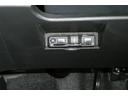 Ｚ　衝突軽減Ｂ　Ｂカメラ　ＬＥＤライト　フルセグＴＶ付　１００Ｖ　クルーズコントロール　スマートキー　ＡＣ　ＴＶ　アルミホイール　イモビ　ＥＴＣ車載器　キーレス　サイドカーテンエアバック　パワーウインドウ（28枚目）