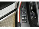 Ｚ　衝突軽減Ｂ　Ｂカメラ　ＬＥＤライト　フルセグＴＶ付　１００Ｖ　クルーズコントロール　スマートキー　ＡＣ　ＴＶ　アルミホイール　イモビ　ＥＴＣ車載器　キーレス　サイドカーテンエアバック　パワーウインドウ（29枚目）