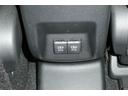 Ｚ　衝突軽減Ｂ　Ｂカメラ　ＬＥＤライト　フルセグＴＶ付　１００Ｖ　クルーズコントロール　スマートキー　ＡＣ　ＴＶ　アルミホイール　イモビ　ＥＴＣ車載器　キーレス　サイドカーテンエアバック　パワーウインドウ（30枚目）