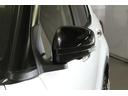 Ｚ　衝突軽減Ｂ　Ｂカメラ　ＬＥＤライト　フルセグＴＶ付　１００Ｖ　クルーズコントロール　スマートキー　ＡＣ　ＴＶ　アルミホイール　イモビ　ＥＴＣ車載器　キーレス　サイドカーテンエアバック　パワーウインドウ（33枚目）