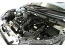 Ｚ　衝突軽減Ｂ　Ｂカメラ　ＬＥＤライト　フルセグＴＶ付　１００Ｖ　クルーズコントロール　スマートキー　ＡＣ　ＴＶ　アルミホイール　イモビ　ＥＴＣ車載器　キーレス　サイドカーテンエアバック　パワーウインドウ（38枚目）