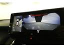 Z レザーパッケージ スマキ 追突防止 フルセグテレビ バックモニター ドラレコ付 本革シート アルミ 横滑り防止機能 Pシート オートクルーズコントロール AUX LEDヘッドライト 盗難防止システム エアコン キーレス(18枚目)