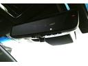 Z レザーパッケージ スマキ 追突防止 フルセグテレビ バックモニター ドラレコ付 本革シート アルミ 横滑り防止機能 Pシート オートクルーズコントロール AUX LEDヘッドライト 盗難防止システム エアコン キーレス(20枚目)