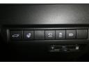 Z レザーパッケージ スマキ 追突防止 フルセグテレビ バックモニター ドラレコ付 本革シート アルミ 横滑り防止機能 Pシート オートクルーズコントロール AUX LEDヘッドライト 盗難防止システム エアコン キーレス(24枚目)