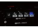 Z レザーパッケージ スマキ 追突防止 フルセグテレビ バックモニター ドラレコ付 本革シート アルミ 横滑り防止機能 Pシート オートクルーズコントロール AUX LEDヘッドライト 盗難防止システム エアコン キーレス(33枚目)