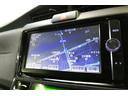 1.5G エアコン DVD再生 ESC メモリーナビゲーション キーレスキー フルセグ ETC車載器 ナビTV エアバック パワステ サイドエアバッグ Bカメラ イモビライザー パワーウィンドウ ABS(17枚目)