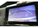 1.5G エアコン DVD再生 ESC メモリーナビゲーション キーレスキー フルセグ ETC車載器 ナビTV エアバック パワステ サイドエアバッグ Bカメラ イモビライザー パワーウィンドウ ABS(18枚目)