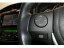 1.5G エアコン DVD再生 ESC メモリーナビゲーション キーレスキー フルセグ ETC車載器 ナビTV エアバック パワステ サイドエアバッグ Bカメラ イモビライザー パワーウィンドウ ABS(19枚目)
