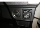 1.5G エアコン DVD再生 ESC メモリーナビゲーション キーレスキー フルセグ ETC車載器 ナビTV エアバック パワステ サイドエアバッグ Bカメラ イモビライザー パワーウィンドウ ABS(20枚目)
