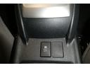 1.5G エアコン DVD再生 ESC メモリーナビゲーション キーレスキー フルセグ ETC車載器 ナビTV エアバック パワステ サイドエアバッグ Bカメラ イモビライザー パワーウィンドウ ABS(22枚目)