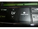 1.5G エアコン DVD再生 ESC メモリーナビゲーション キーレスキー フルセグ ETC車載器 ナビTV エアバック パワステ サイドエアバッグ Bカメラ イモビライザー パワーウィンドウ ABS(23枚目)