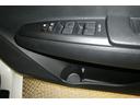 1.5G エアコン DVD再生 ESC メモリーナビゲーション キーレスキー フルセグ ETC車載器 ナビTV エアバック パワステ サイドエアバッグ Bカメラ イモビライザー パワーウィンドウ ABS(24枚目)