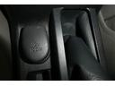 1.5G エアコン DVD再生 ESC メモリーナビゲーション キーレスキー フルセグ ETC車載器 ナビTV エアバック パワステ サイドエアバッグ Bカメラ イモビライザー パワーウィンドウ ABS(25枚目)