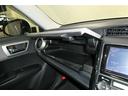 1.5G エアコン DVD再生 ESC メモリーナビゲーション キーレスキー フルセグ ETC車載器 ナビTV エアバック パワステ サイドエアバッグ Bカメラ イモビライザー パワーウィンドウ ABS(29枚目)