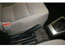 1.5G エアコン DVD再生 ESC メモリーナビゲーション キーレスキー フルセグ ETC車載器 ナビTV エアバック パワステ サイドエアバッグ Bカメラ イモビライザー パワーウィンドウ ABS(30枚目)