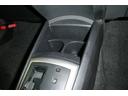 1.5G エアコン DVD再生 ESC メモリーナビゲーション キーレスキー フルセグ ETC車載器 ナビTV エアバック パワステ サイドエアバッグ Bカメラ イモビライザー パワーウィンドウ ABS(31枚目)