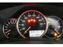 1.5G エアコン DVD再生 ESC メモリーナビゲーション キーレスキー フルセグ ETC車載器 ナビTV エアバック パワステ サイドエアバッグ Bカメラ イモビライザー パワーウィンドウ ABS(32枚目)