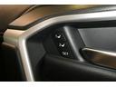 G Zパッケージ 寒冷地仕様車 インテリジェントクリアランスソナー AWD LEDライト アルミホイル オートクルーズ 横滑り防止装置 バックガイドモニター 盗難防止装置 デュアルエアバッグ メモリナビ キーレス(30枚目)