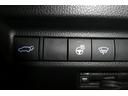 G Zパッケージ 寒冷地仕様車 インテリジェントクリアランスソナー AWD LEDライト アルミホイル オートクルーズ 横滑り防止装置 バックガイドモニター 盗難防止装置 デュアルエアバッグ メモリナビ キーレス(32枚目)