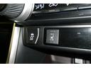 G Zパッケージ 寒冷地仕様車 インテリジェントクリアランスソナー AWD LEDライト アルミホイル オートクルーズ 横滑り防止装置 バックガイドモニター 盗難防止装置 デュアルエアバッグ メモリナビ キーレス(35枚目)