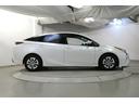 プリウス A 衝突軽減ブレーキシステム Bモニタ LEDヘッド クルーズコントロール セキュリティー スマートキー パワーステアリング ETC アルミホイル オートエアコン SRS ABS パワーウィンドウ VSC(5枚目)