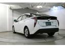 プリウス A 衝突軽減ブレーキシステム Bモニタ LEDヘッド クルーズコントロール セキュリティー スマートキー パワーステアリング ETC アルミホイル オートエアコン SRS ABS パワーウィンドウ VSC(6枚目)