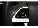 A 衝突軽減ブレーキシステム Bモニタ LEDヘッド クルーズコントロール セキュリティー スマートキー パワーステアリング ETC アルミホイル オートエアコン SRS ABS パワーウィンドウ VSC(19枚目)