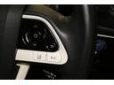A 衝突軽減ブレーキシステム Bモニタ LEDヘッド クルーズコントロール セキュリティー スマートキー パワーステアリング ETC アルミホイル オートエアコン SRS ABS パワーウィンドウ VSC(20枚目)
