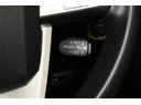 A 衝突軽減ブレーキシステム Bモニタ LEDヘッド クルーズコントロール セキュリティー スマートキー パワーステアリング ETC アルミホイル オートエアコン SRS ABS パワーウィンドウ VSC(21枚目)