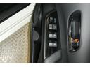 A 衝突軽減ブレーキシステム Bモニタ LEDヘッド クルーズコントロール セキュリティー スマートキー パワーステアリング ETC アルミホイル オートエアコン SRS ABS パワーウィンドウ VSC(27枚目)