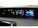 A 衝突軽減ブレーキシステム Bモニタ LEDヘッド クルーズコントロール セキュリティー スマートキー パワーステアリング ETC アルミホイル オートエアコン SRS ABS パワーウィンドウ VSC(28枚目)