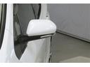 A 衝突軽減ブレーキシステム Bモニタ LEDヘッド クルーズコントロール セキュリティー スマートキー パワーステアリング ETC アルミホイル オートエアコン SRS ABS パワーウィンドウ VSC(32枚目)