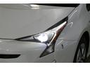 A 衝突軽減ブレーキシステム Bモニタ LEDヘッド クルーズコントロール セキュリティー スマートキー パワーステアリング ETC アルミホイル オートエアコン SRS ABS パワーウィンドウ VSC(34枚目)