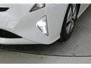 A 衝突軽減ブレーキシステム Bモニタ LEDヘッド クルーズコントロール セキュリティー スマートキー パワーステアリング ETC アルミホイル オートエアコン SRS ABS パワーウィンドウ VSC(35枚目)