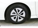 A 衝突軽減ブレーキシステム Bモニタ LEDヘッド クルーズコントロール セキュリティー スマートキー パワーステアリング ETC アルミホイル オートエアコン SRS ABS パワーウィンドウ VSC(36枚目)