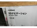 A 衝突軽減ブレーキシステム Bモニタ LEDヘッド クルーズコントロール セキュリティー スマートキー パワーステアリング ETC アルミホイル オートエアコン SRS ABS パワーウィンドウ VSC(39枚目)