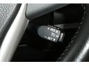 Si ダブルバイビーII フルフラット 横滑防止装置 PCS スマートキ- Wエアコン Bモニター DVD再生可 フルセグテレビ ETC付き アイドリングS オートエアコン PS クルーズC ナビ&TV PW ウォークスルー(21枚目)