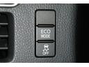 Si ダブルバイビーII フルフラット 横滑防止装置 PCS スマートキ- Wエアコン Bモニター DVD再生可 フルセグテレビ ETC付き アイドリングS オートエアコン PS クルーズC ナビ&TV PW ウォークスルー(22枚目)