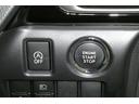 Si ダブルバイビーII フルフラット 横滑防止装置 PCS スマートキ- Wエアコン Bモニター DVD再生可 フルセグテレビ ETC付き アイドリングS オートエアコン PS クルーズC ナビ&TV PW ウォークスルー(24枚目)